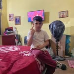 dylan emanuel mendoza - @dylanemanuelmendoza - Instagram