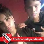 Dylan emanuel miño - @dylan_emanuel_1107 - Instagram