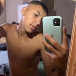 Dylan Emanuel Navarro - @_muque14 - Instagram