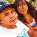 Dylan Emanuel Payares - @carlos.payares.54 - Instagram
