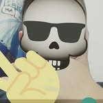 Dylan Emanuel Sánchez - @dylanemanuelsanchez - Instagram