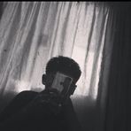 Dylan Emanuel Trujillo Lopez - Facebook