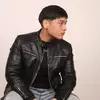 Dylan_oficial - @emanuel_dylan_oficial - TikTok