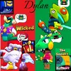 Dylanemanuel - @dylanemanuel993 - TikTok