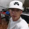 dylanemanuel._ - @dylanemanuel._ - TikTok