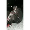 dylanemanuelcolipichunmiranda - @dylanemanuel - TikTok