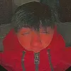 Dylan Emerick856 - @dylanemerick856 - TikTok