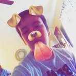 Dylan Emerick - Facebook