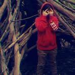 Dylan Emerick - Facebook