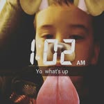 Dylan Emerick - @dylanemerick7 - Instagram