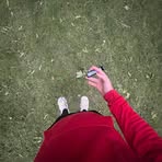 Dylan Emerick - Facebook