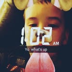 💯Dylan Emerick💯 - @dylanthepryo - Instagram