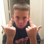 💎🏈Dylan Emerick🏀💯 - @demerick08 - Instagram