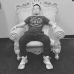 Dylan Emerick - Facebook