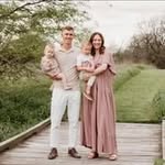 Dylan Emerick - @emerickdylan0 - Instagram