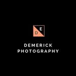 Dylan Emerick - @demerick.photo - Instagram