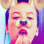 dylan emerick - @d_emerick_2 - Instagram