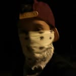 dylan emerick - @d.emerick28 - Instagram