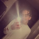 Dylan Emerick - @dillymilly223 - Instagram
