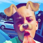 dylan emerick - @emerick909 - Instagram