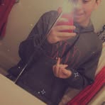 Dylan Emerick - Facebook
