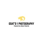 Dylan Emerick - @goatd1_photo - Instagram