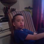 Dylan Emerick - Facebook