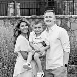 Dylan Emerick - @dylan_emerick - Instagram
