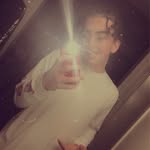 dylan emerick - @dyldaking - Instagram