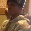 Dylan Emerick - @dog5188 - TikTok