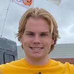 Dylan Hemerick - @dylan.hemerick - Instagram