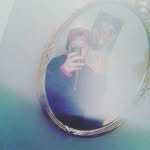 dylanemerick - @emerickdylan3 - Instagram