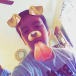 dylanemerick - @dylanemerick635 - Instagram