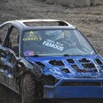 Dylan Epperson - @dylan_epperson721 - Instagram