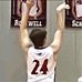 Dylan Epperson - Facebook