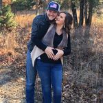 Dylan Epperson - @epperson.dylan - Instagram