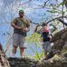 Dylan Epperson - Facebook