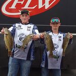 Dylan Epperson - @dylaneppersonfishing - Instagram