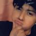 Dylan Epperson - Facebook