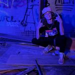 Dylan Epperson - @shmeethakidd - Instagram