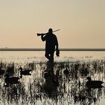 Dylan Epperson - @captepp - Instagram