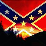 Dylan Epperson - @dylanepperson3503 - Instagram