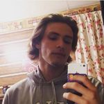 Dylan Epperson - @dyl.billy - Instagram