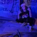 Dylan Epperson - Facebook