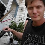 Dylan Epperson - @hypermoonx7 - Instagram