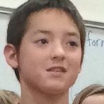 Dylan Epperson - @dyl_pickle353 - Instagram