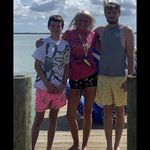 Dylan Epperson - @epp.dylan - Instagram