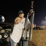 Dylan Epperson - @dylanepperson721 - Instagram