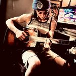 Dylan Epperson - @dylanepp_2003 - Instagram