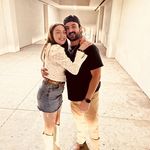 Dylan Epperson - @dylanepperson - Instagram